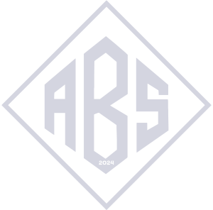 Sınırlı Sorumlu Ahi Baba Toplu İşyeri Yapı Kooperatifi